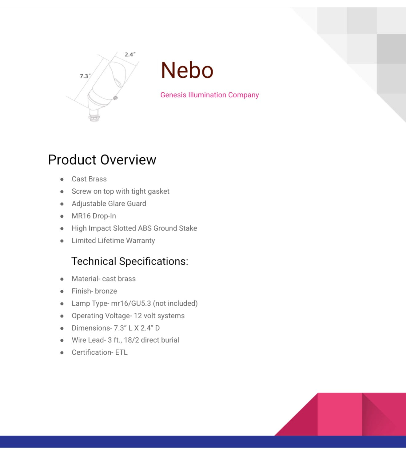 Nebo