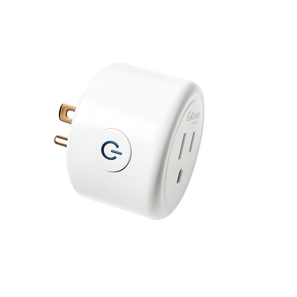 Smart Timer