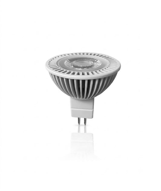 3 Watt MR16