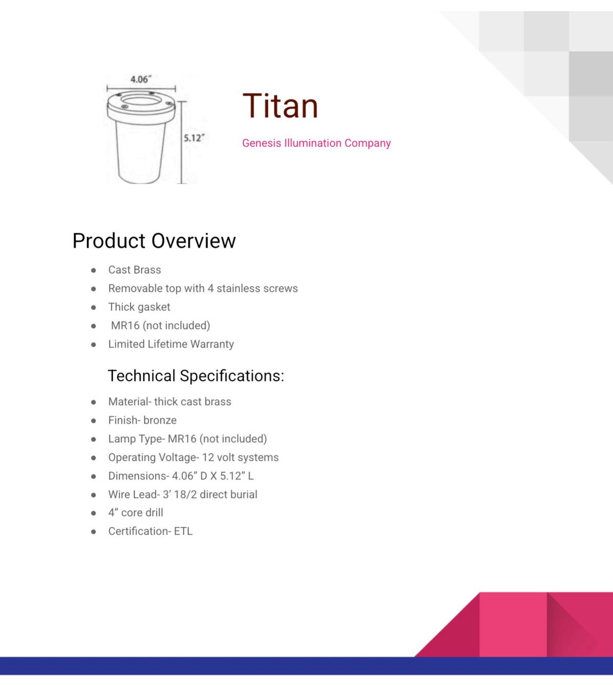 Titan
