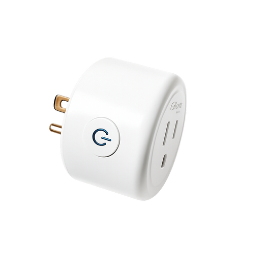 Smart Timer