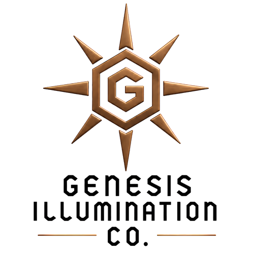 Genesis Illumination Co. 