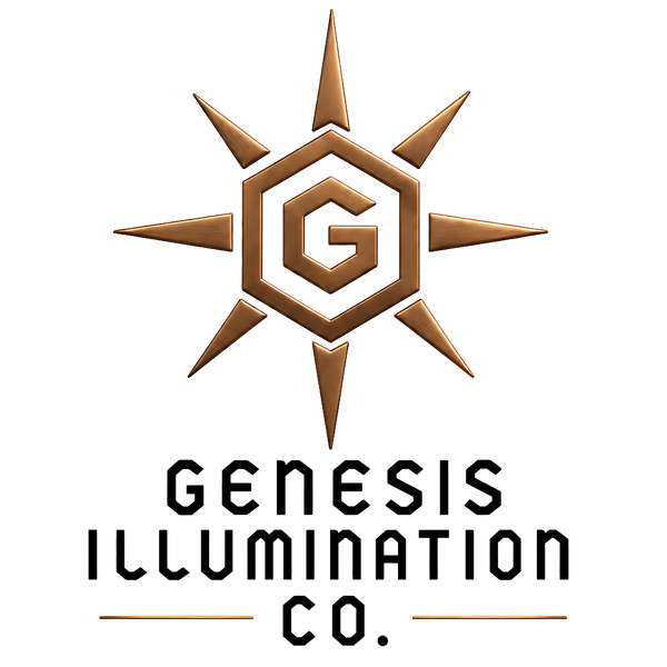 Genesis Illumination Co. 