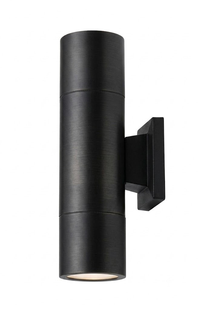 Pillar