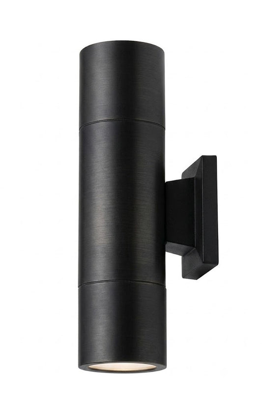 Pillar