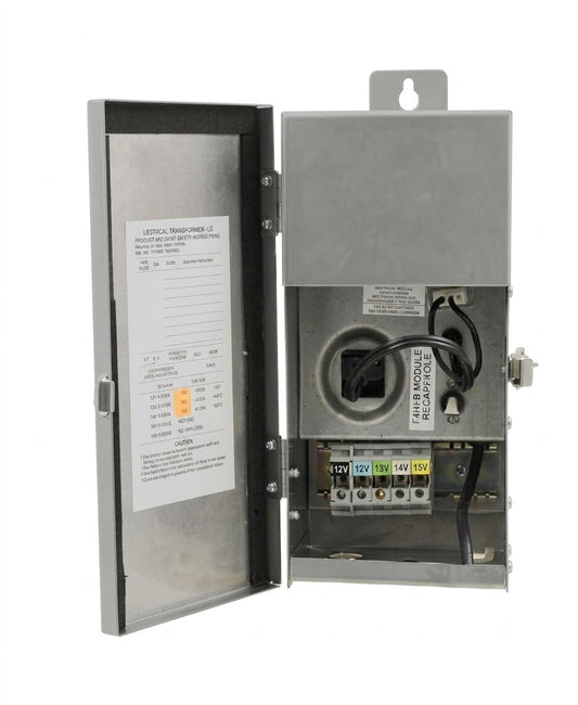 150 Watt Transformer