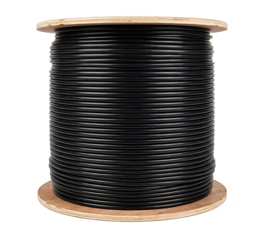 12/2 Wire Spool (500 ft.)