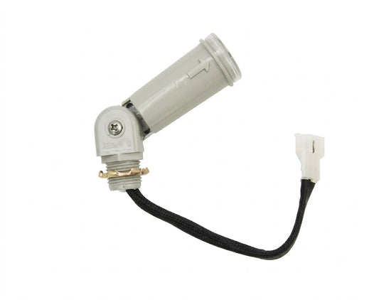 Photocell Timer